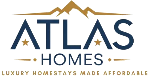 Atlas Home Stay